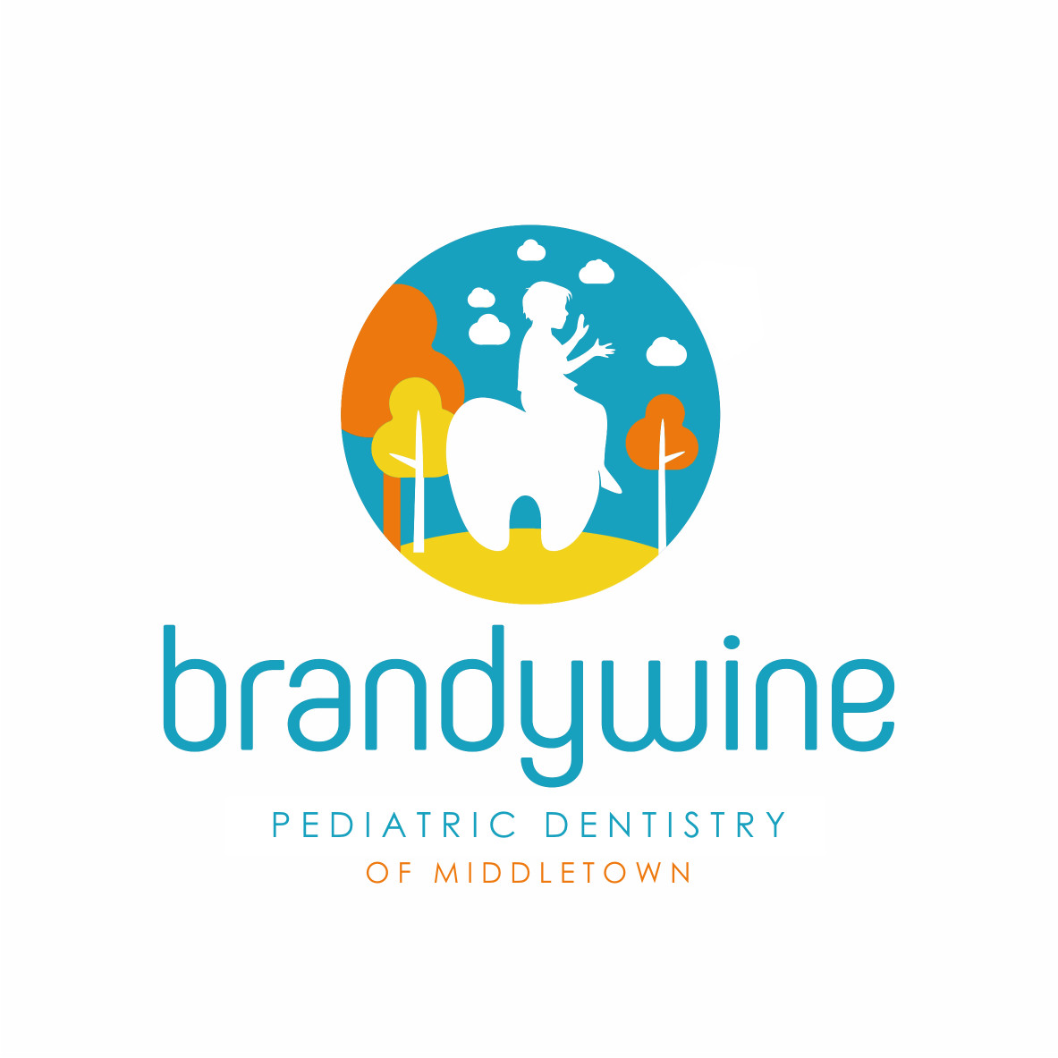 Diseño de Logo por Atvento Graphics para este proyecto | Diseño #32776212