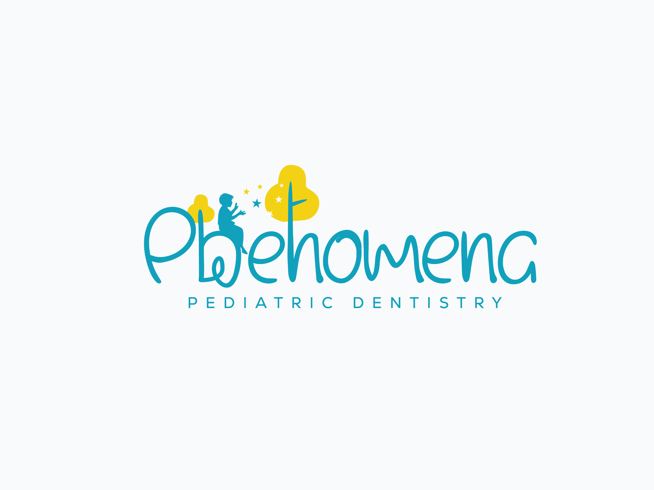 Logo Design by Ak4li™ for this project | Design #32748478