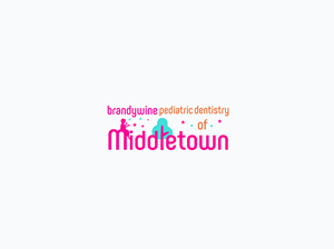 Logo Design by Ak4li™ for this project | Design #32756476