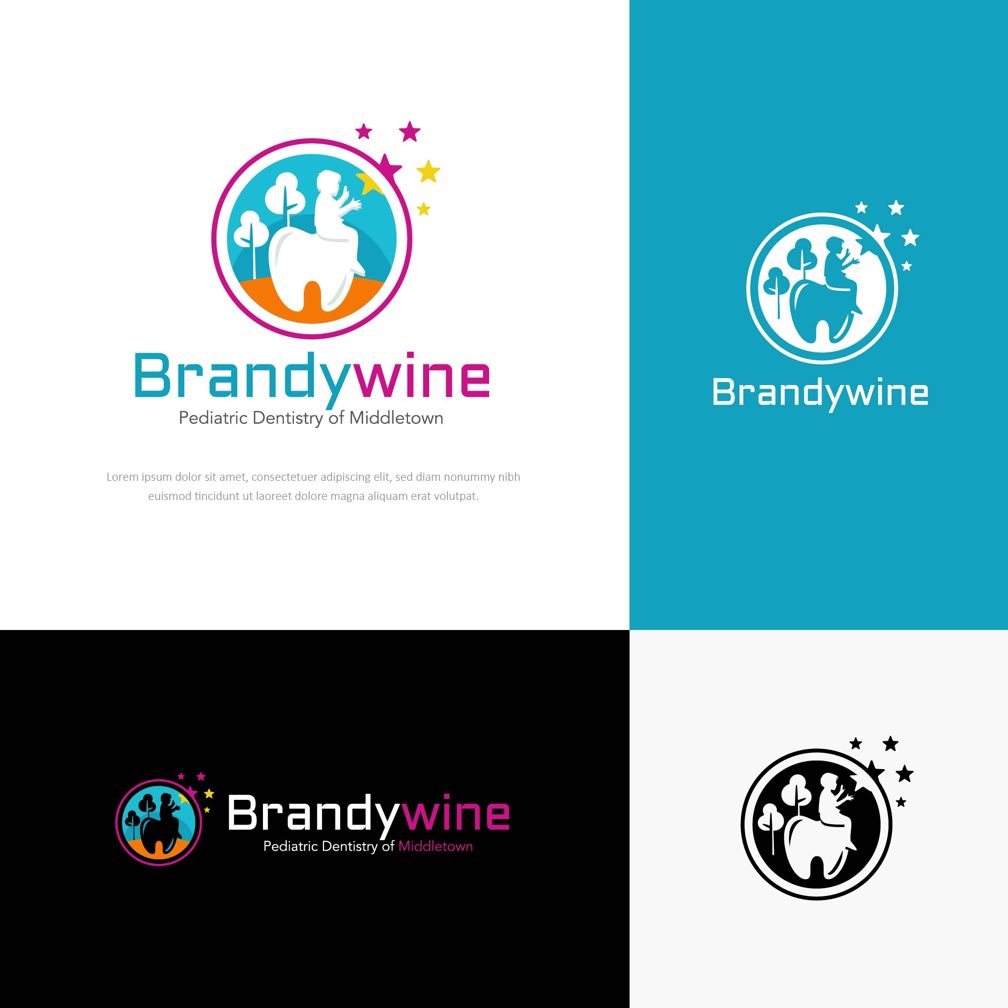 Logo Design by Transformed Design Inc. for this project | Design #32770464