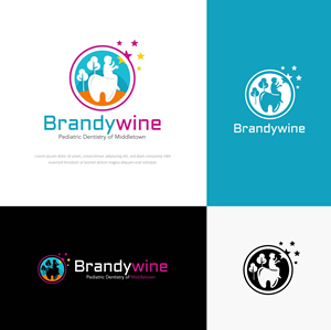 Logo Design by Transformed Design Inc. for this project | Design #32770464