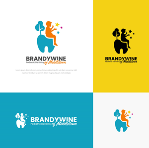 Logo Design by Transformed Design Inc. for this project | Design: #32770466