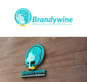 Logo Design by patriciaparadesign for this project | Design: #32790253