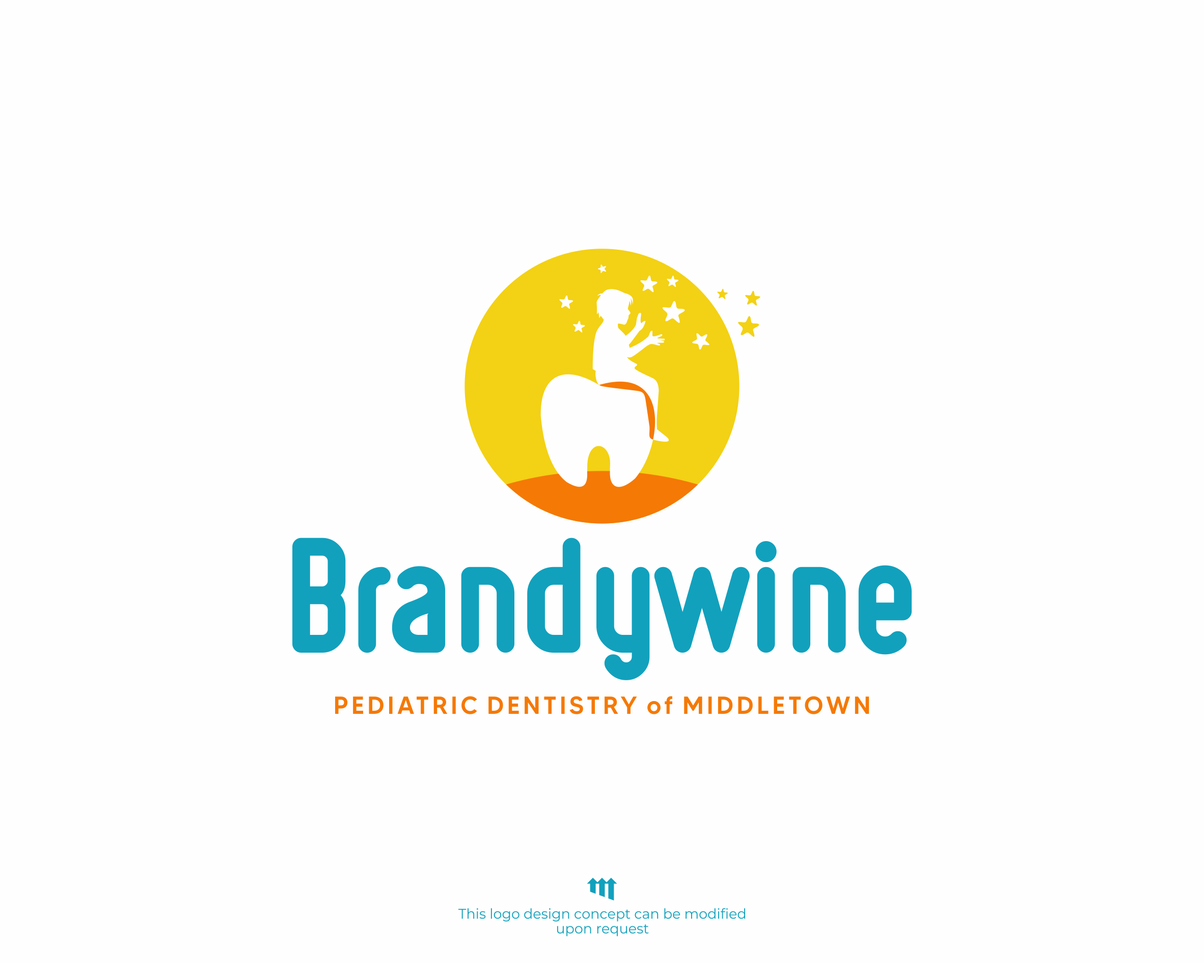 Diseño de Logo por MBARO para este proyecto | Diseño #32757621