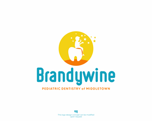 Logo Design by MBARO for this project | Design: #32757621