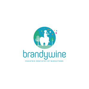 Logo Design by Prodesign81 for this project | Design #32749238