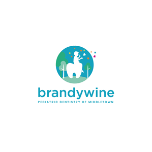 Logo Design by Prodesign81 for this project | Design: #32749239