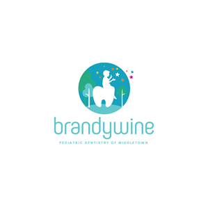 Logo Design by Prodesign81 for this project | Design #32756280