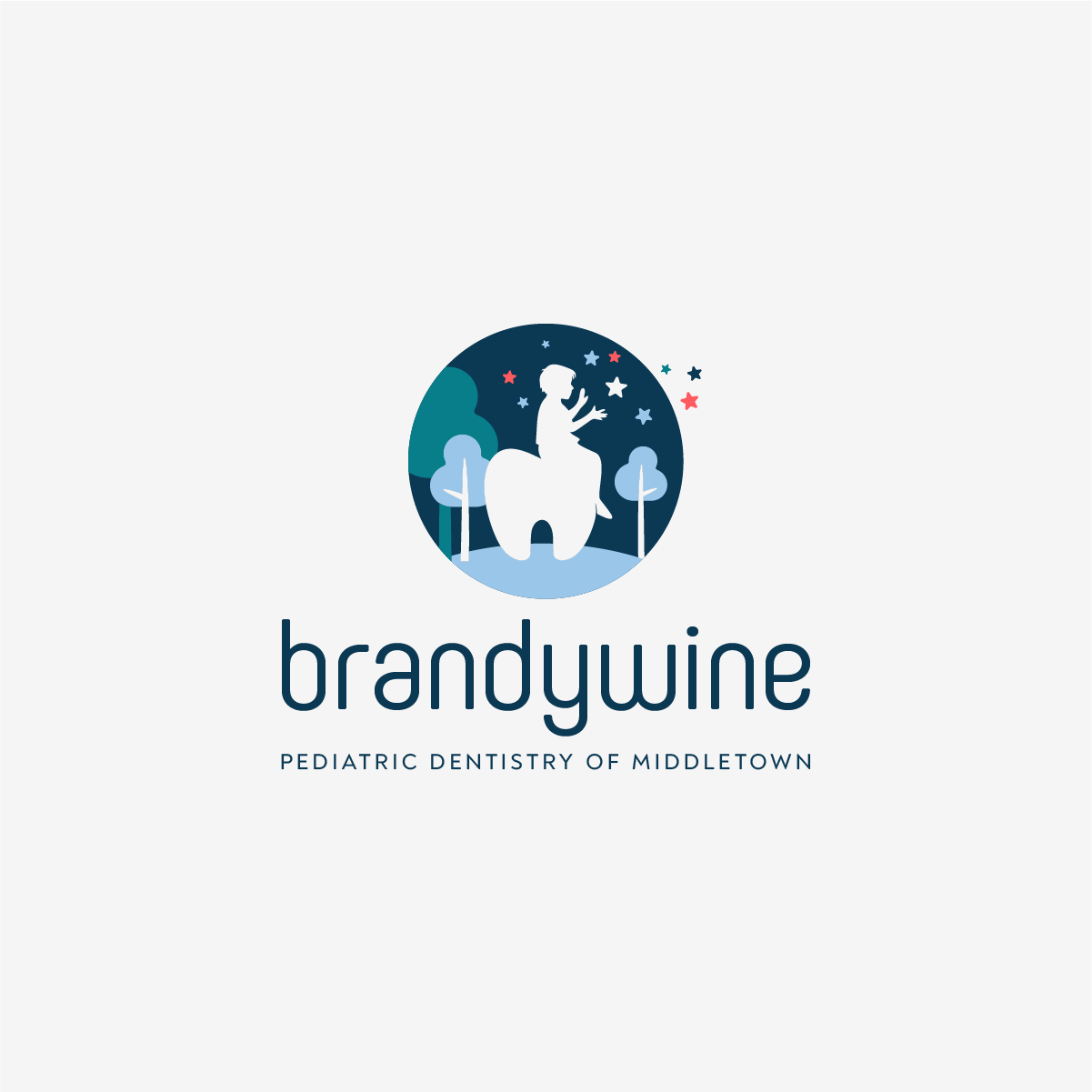 Logo Design by Dynopoint for this project | Design #32788330