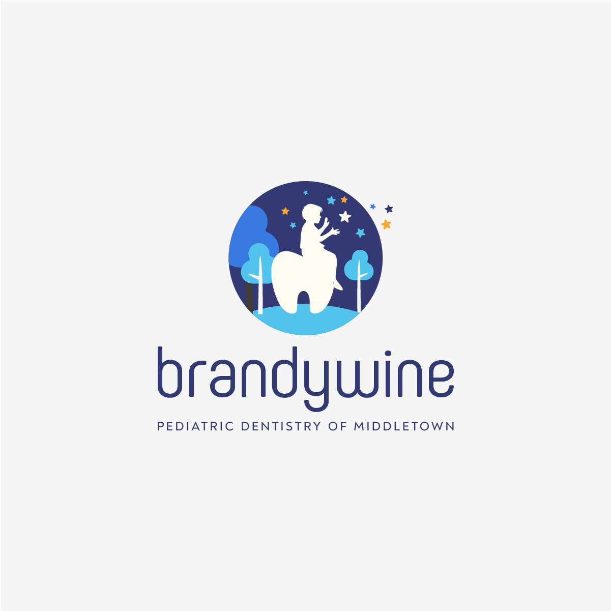 Logo Design by Dynopoint for this project | Design #32788346