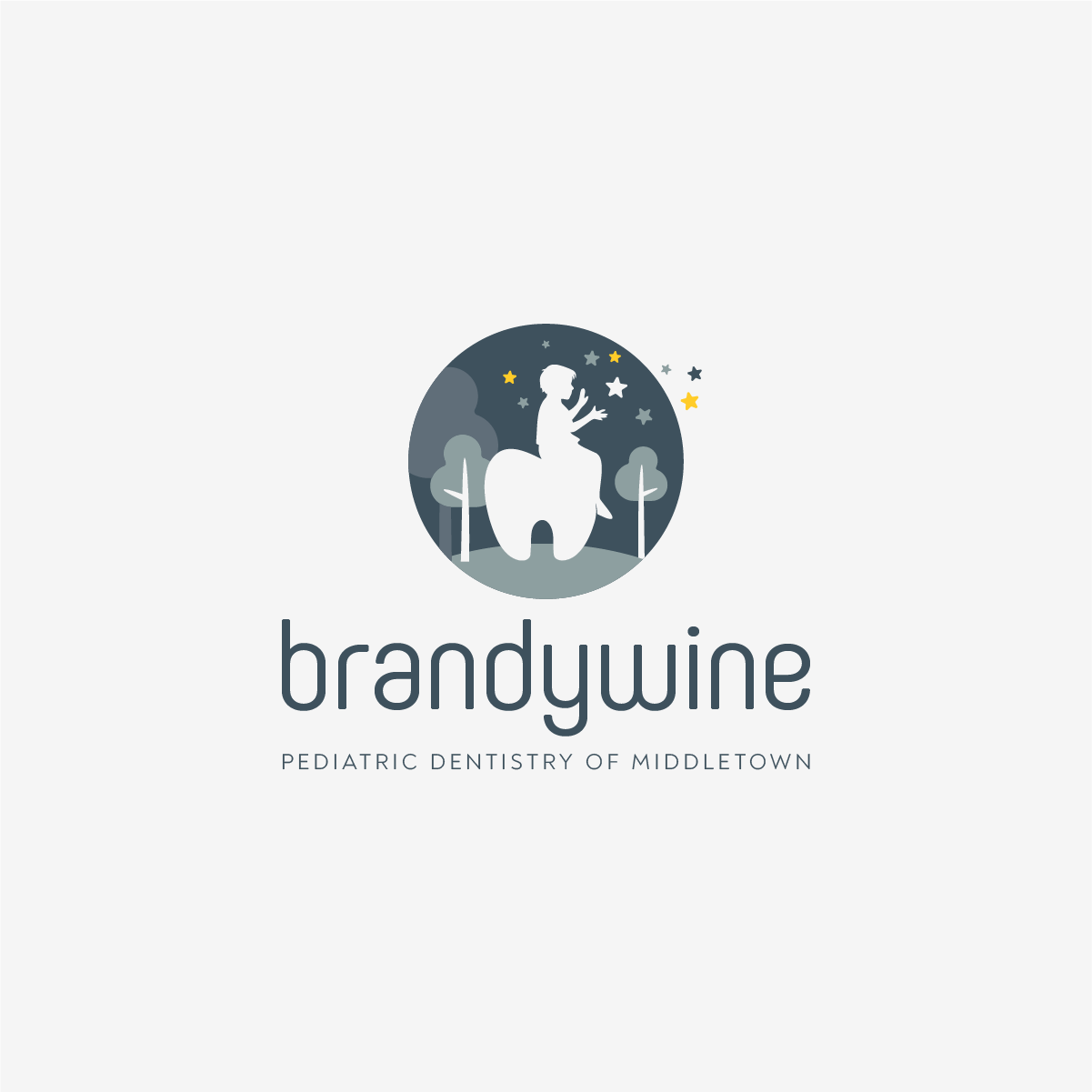 Logo Design by Dynopoint for this project | Design #32789471
