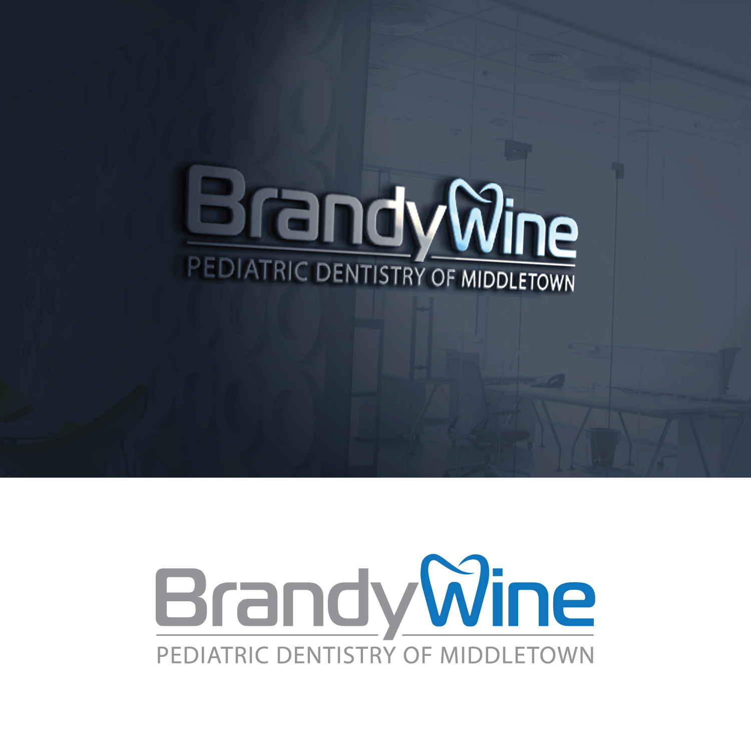 Logo Design by GODDREAMCREATION for this project | Design #32774004