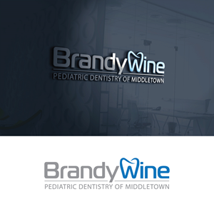 Logo Design by GODDREAMCREATION for this project | Design #32774004