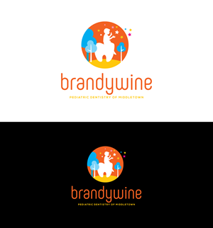 Logo Design by step forward 2 for this project | Design: #32749094