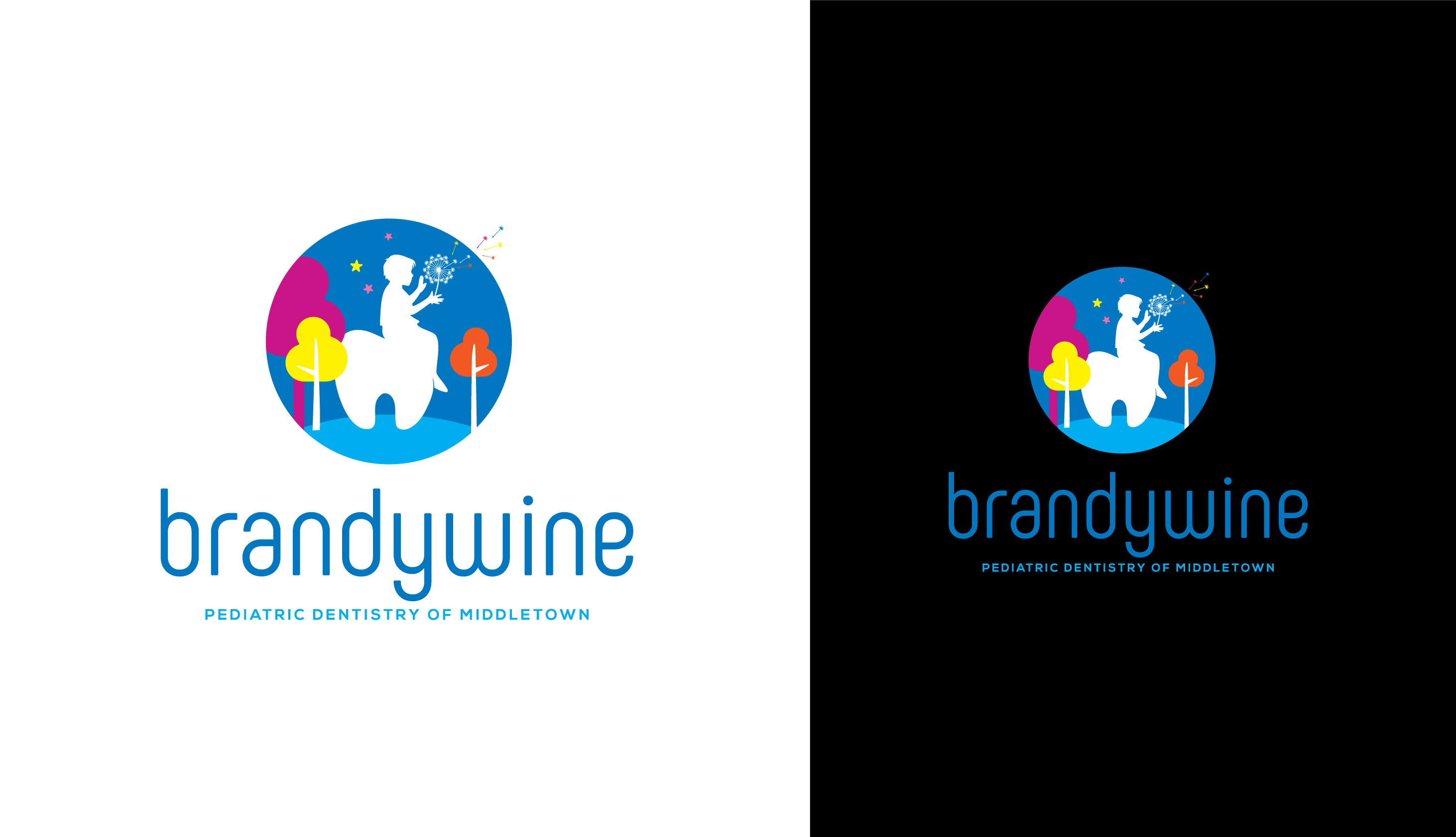 Logo Design by step forward 2 for this project | Design: #32752925