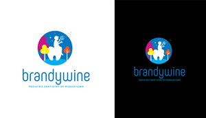 Logo Design by step forward 2 for this project | Design: #32752925