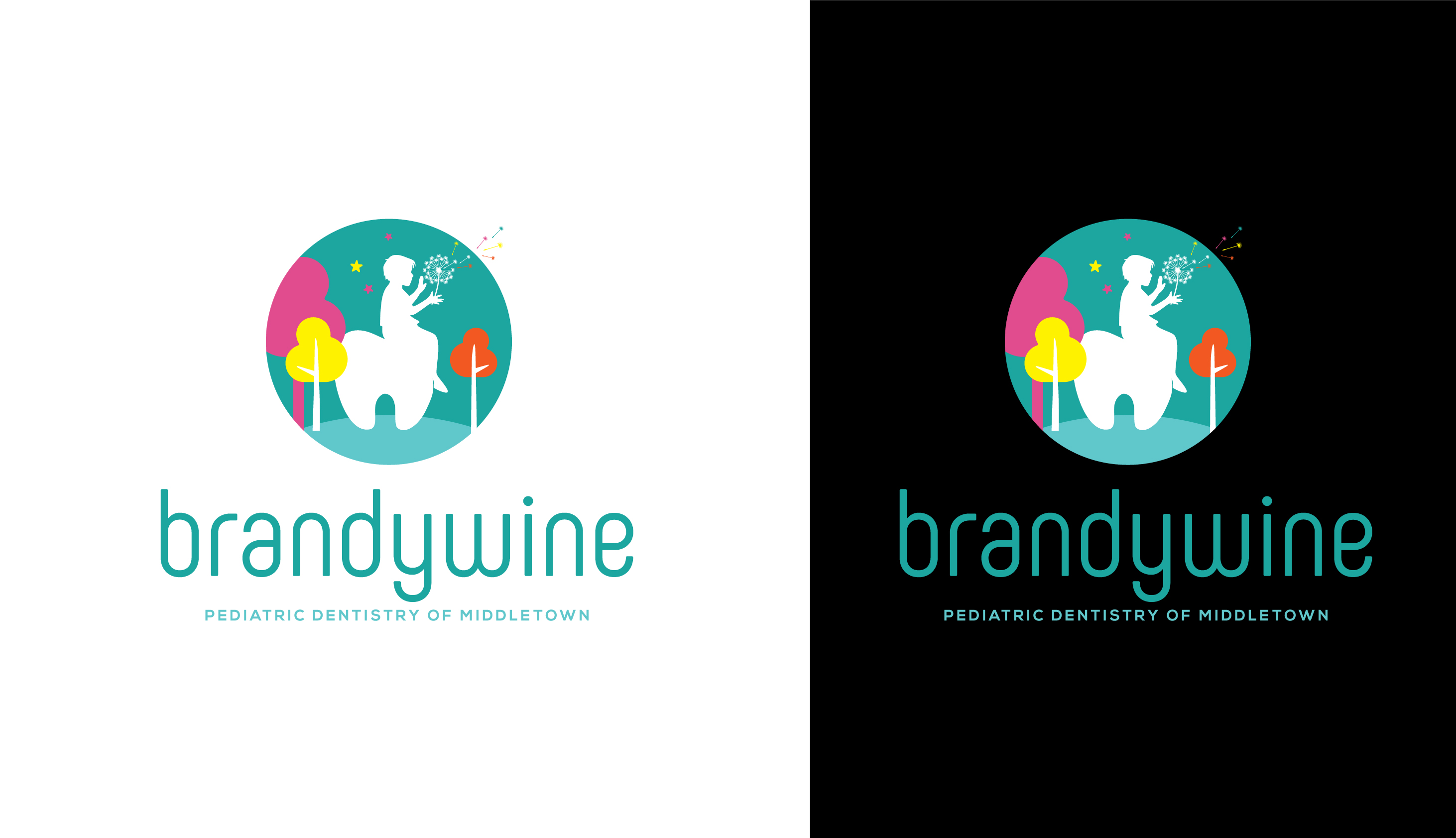 Logo Design by step forward 2 for this project | Design #32755926