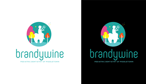 Logo Design by step forward 2 for this project | Design: #32755926