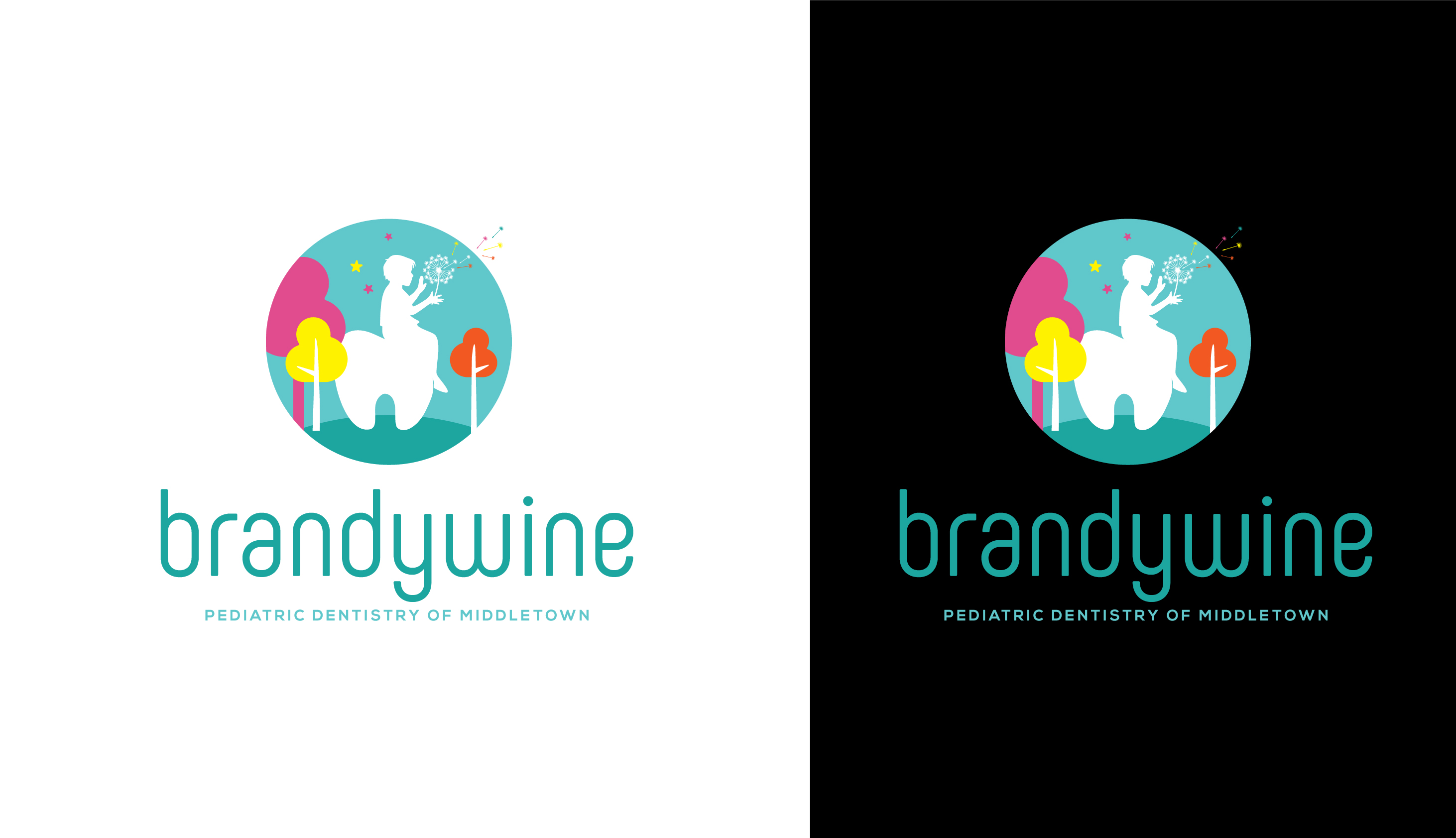 Logo Design by step forward 2 for this project | Design #32756144