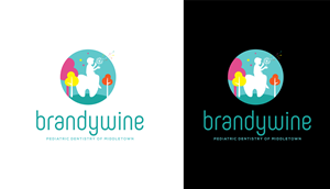 Logo Design by step forward 2 for this project | Design: #32756144