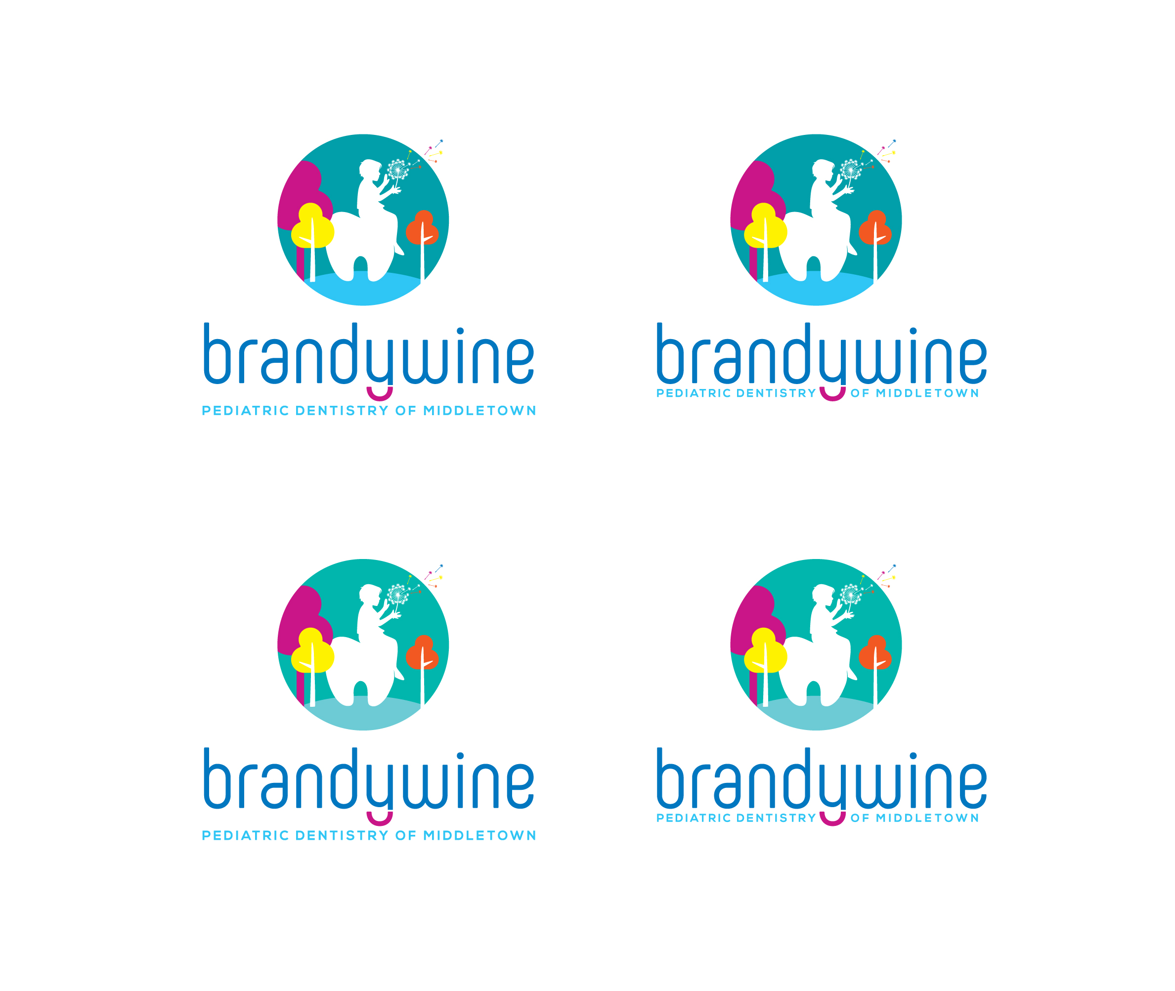 Logo Design by step forward 2 for this project | Design #32797554