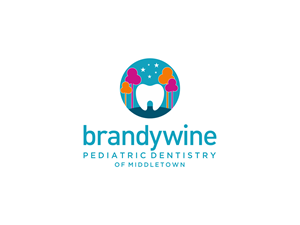 Logo Design by BNdesigner for this project | Design: #32764053