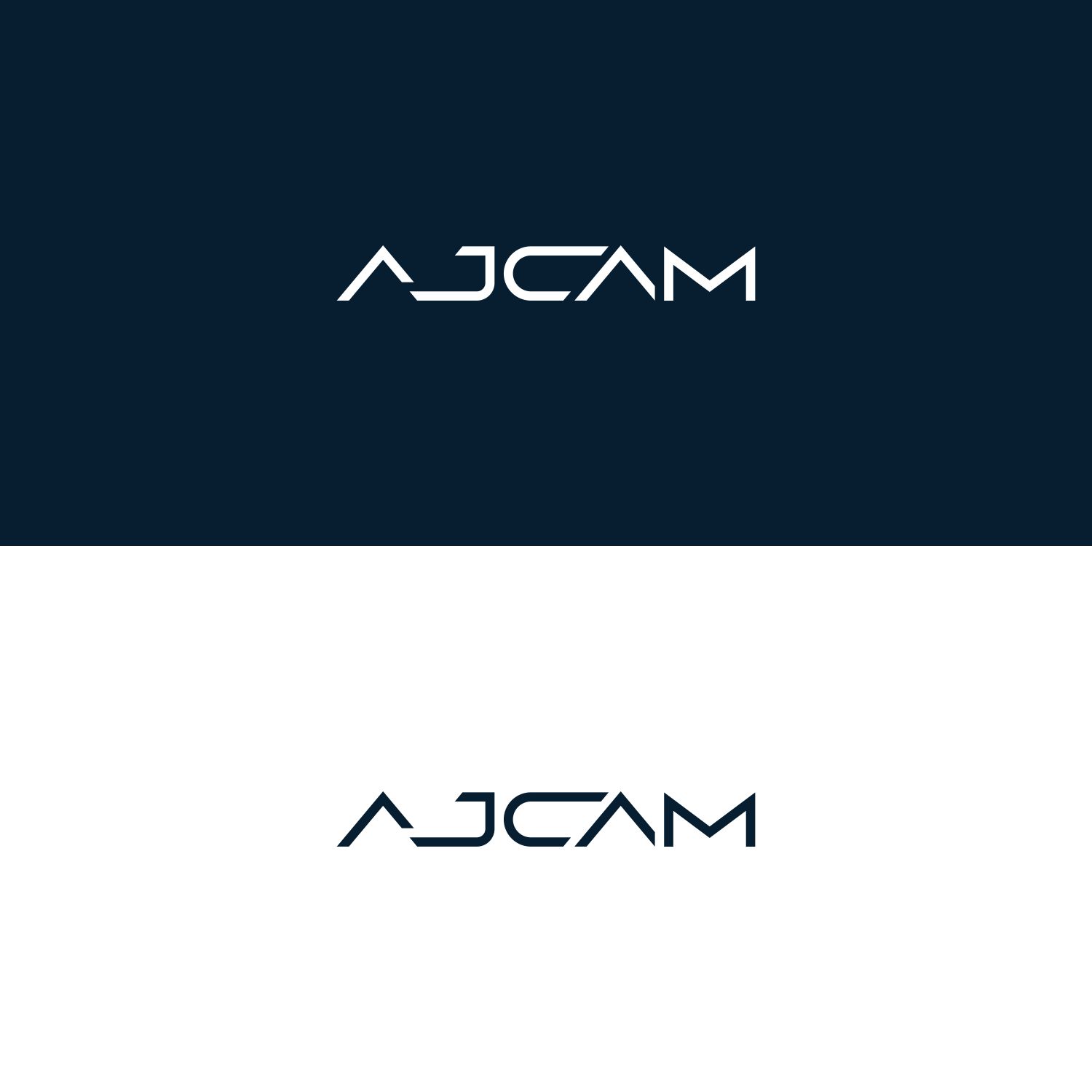 Design de Logo par agung 25 pour GDA | Design #32746980