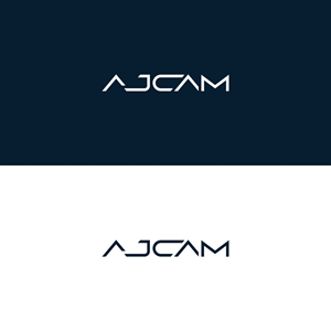 Logo Design by agung 25 for GDA | Design: #32746980