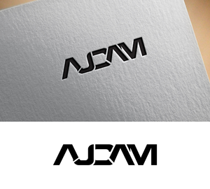Design de Logo par RRR Design pour GDA | Design : #32745725