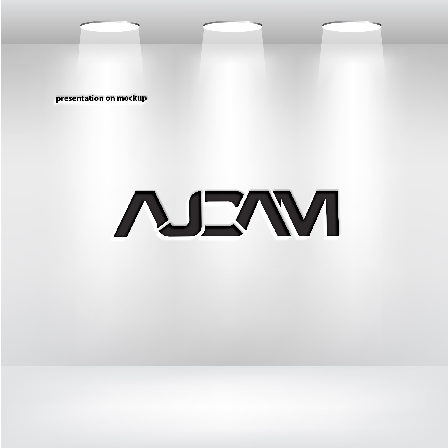 Logo Design by RRR Design for GDA | Design #32745726