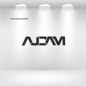 Design de Logo par RRR Design pour GDA | Design : #32745726