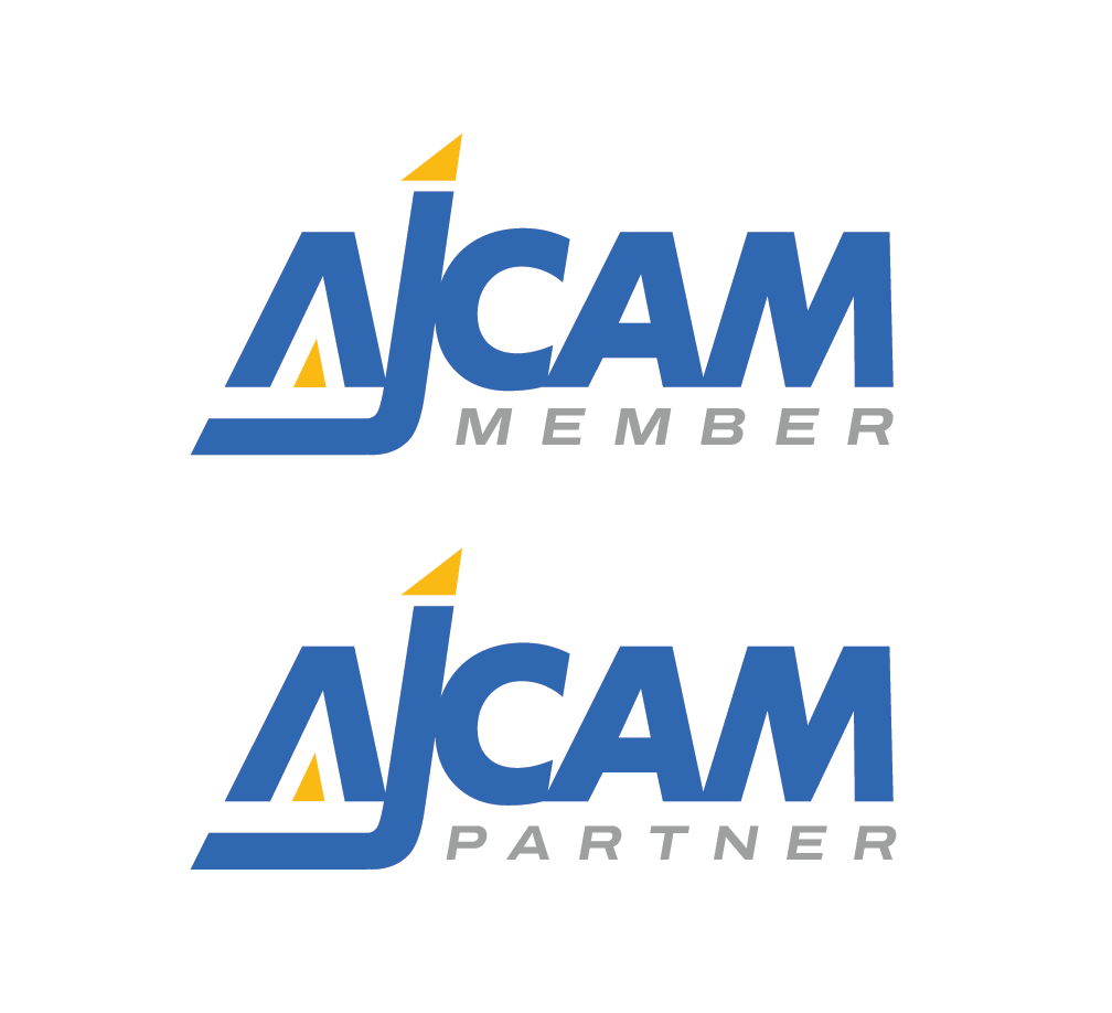 Logo Design by hlDes for GDA | Design #32760149