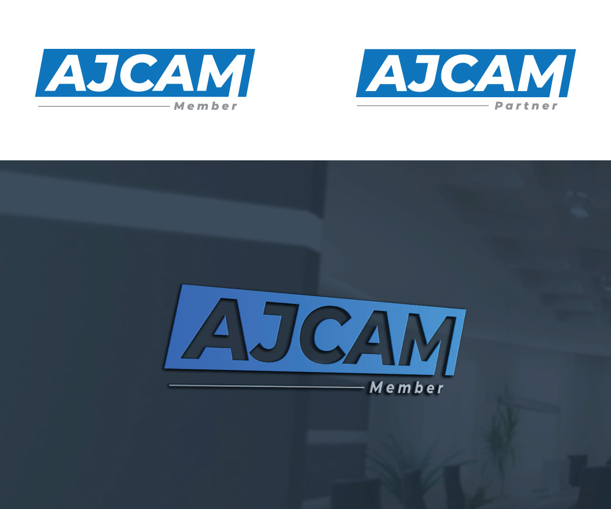 Logo Design by Luckey yaari for GDA | Design #32753515