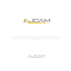 Design de Logo par AbrinaDesign pour GDA | Design : #32745753