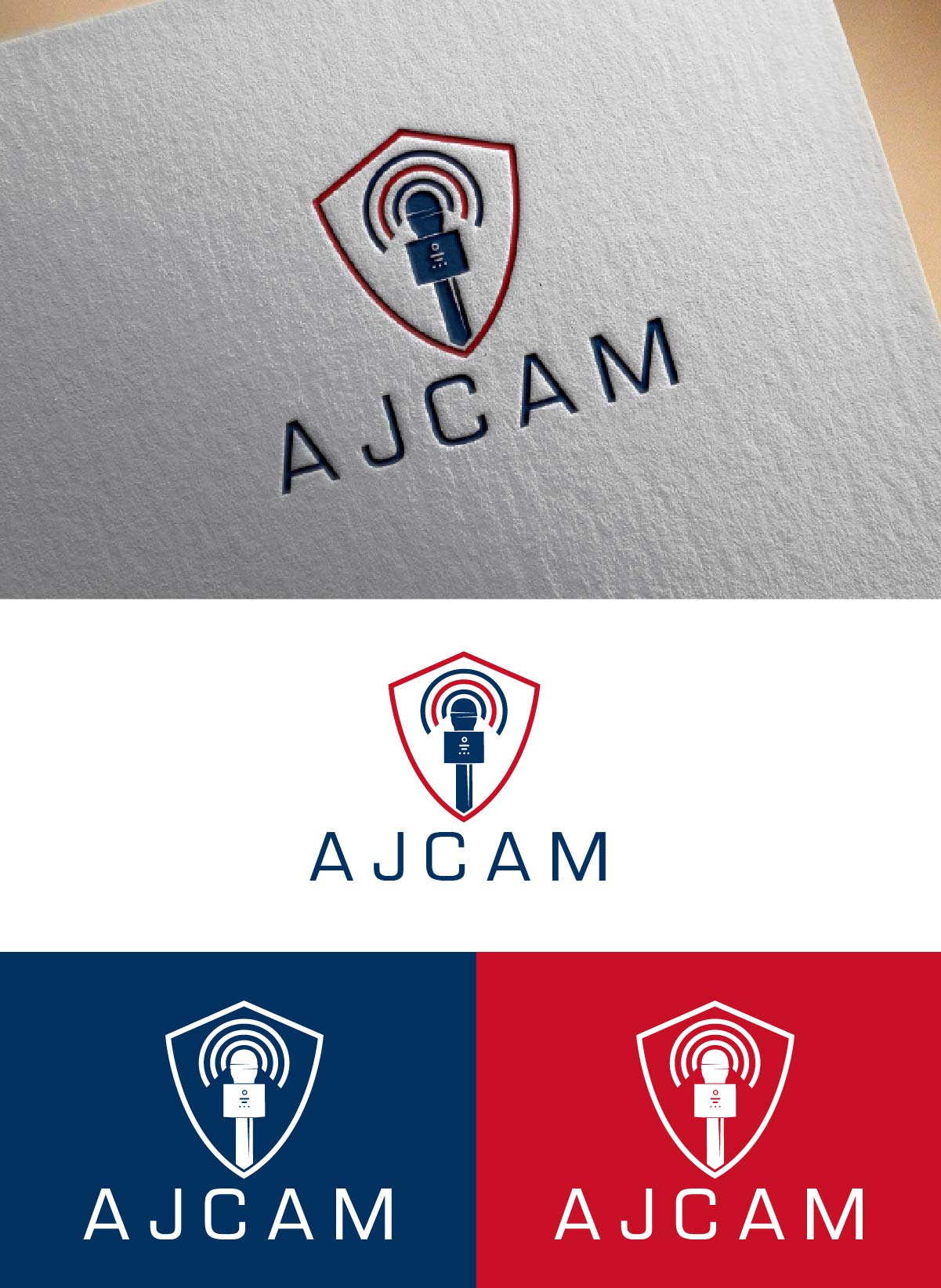 Logo Design by Loknath for GDA | Design #32763147