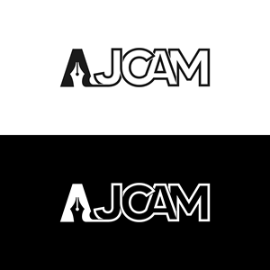 Design de Logo par Logosyndrome pour GDA | Design : #32745250