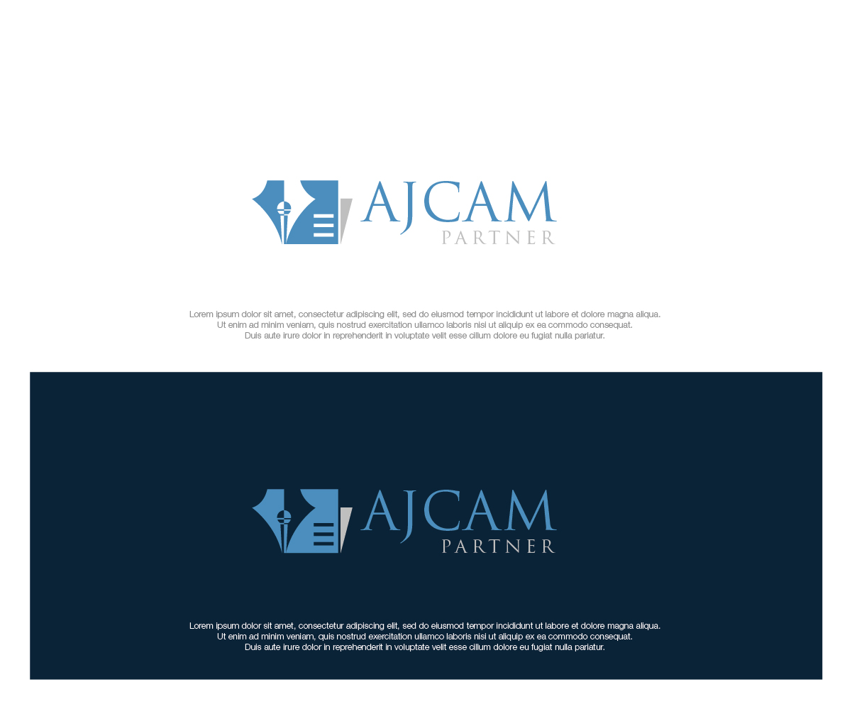 Diseño de Logo por dstudios para GDA | Diseño #32764952