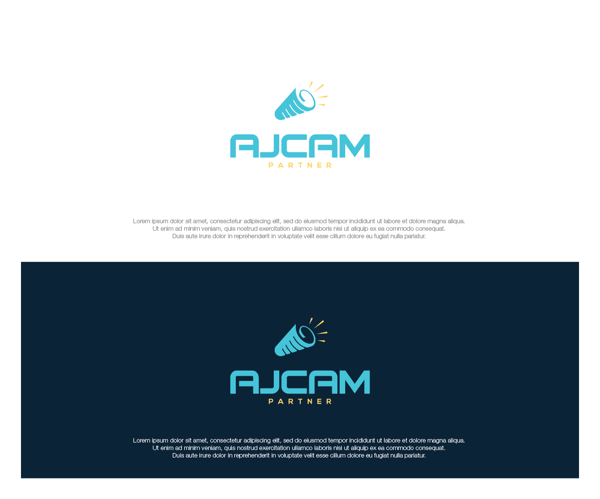 Design de Logo par dstudios pour GDA | Design #32764954