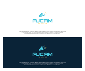 Logo Design by dstudios for GDA | Design: #32764954