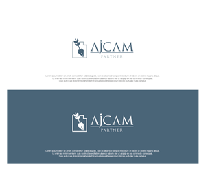 Logo Design by dstudios for GDA | Design: #32764957