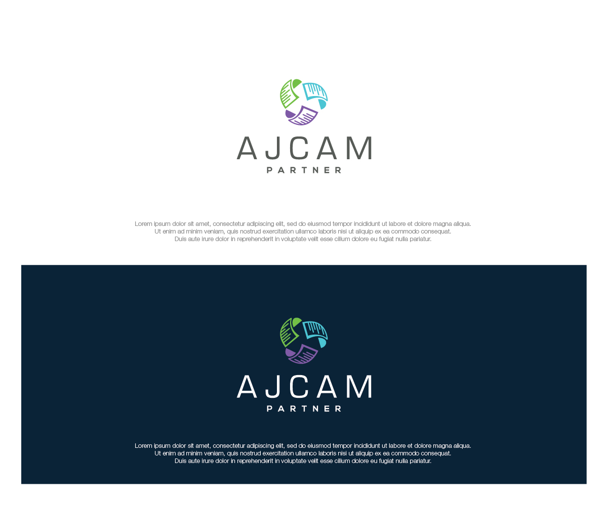 Design de Logo par dstudios pour GDA | Design #32764960