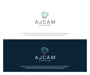 Logo Design by dstudios for GDA | Design: #32764960