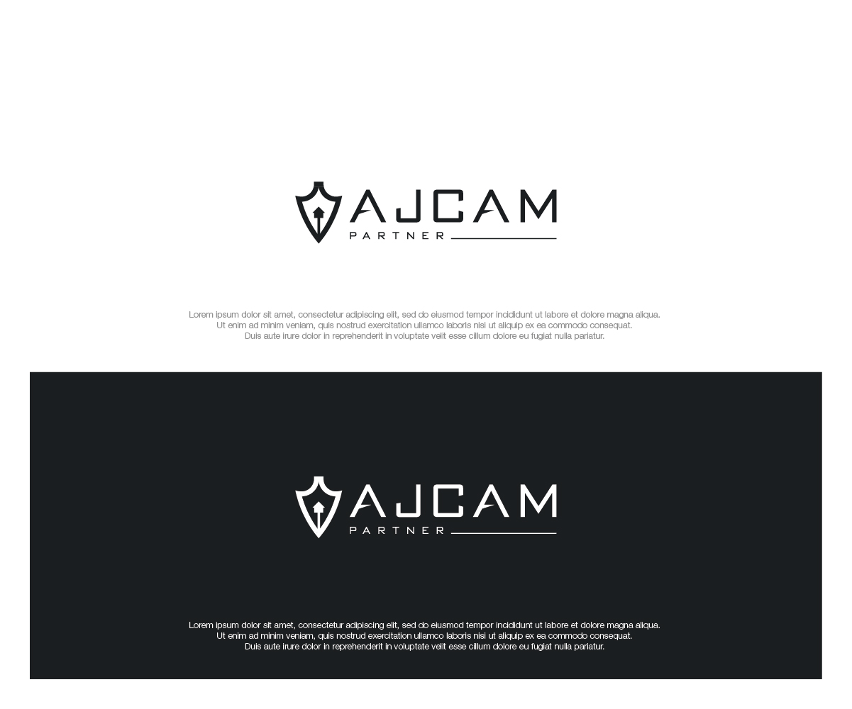 Design de Logo par dstudios pour GDA | Design #32764962