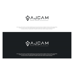 Logo Design by dstudios for GDA | Design: #32764962