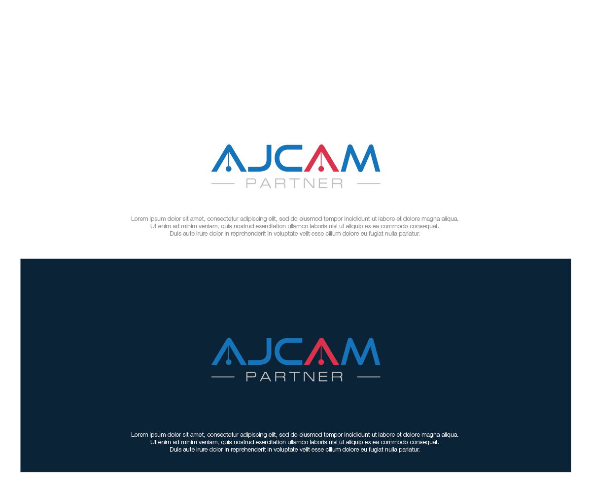 Design de Logo par dstudios pour GDA | Design #32764963