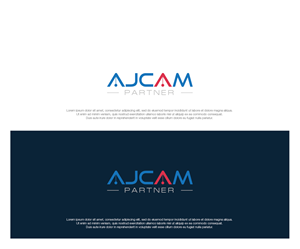 Logo Design by dstudios for GDA | Design: #32764963
