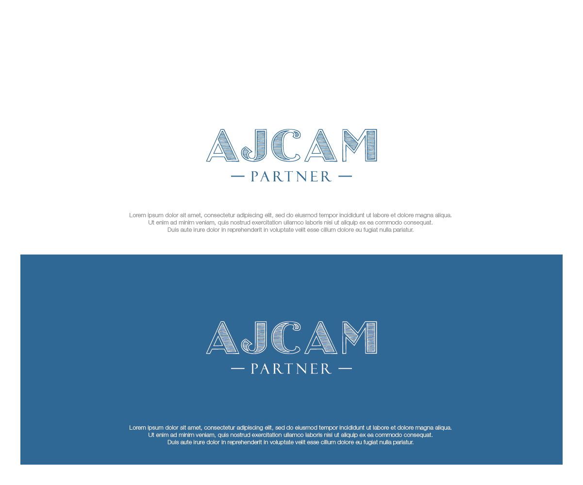 Design de Logo par dstudios pour GDA | Design #32764964