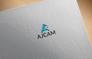 Logo Design by Daniel Khan for GDA | Design: #32747129