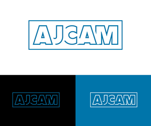 Logo Design by Kavth for GDA | Design: #32769115