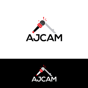 Logo Design by chris Ray for GDA | Design: #32746576